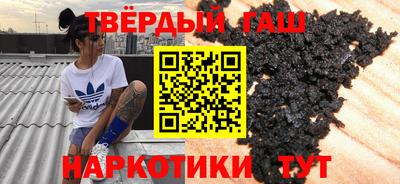 скорость mdpv Усть-Илимск